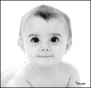 Cath Lewis photography and digital imaging Colour, Black and white and fine art photography