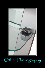 Cath Lewis photography - commercial